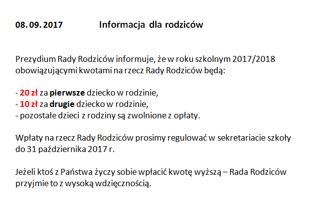 wplaty_rr (17 kB)