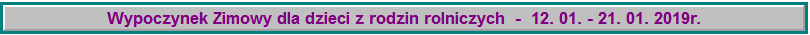 zakres (1 kB)