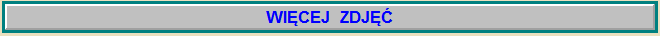 pas_1 (68 kB)