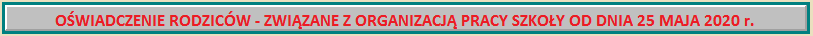 (2 kB)