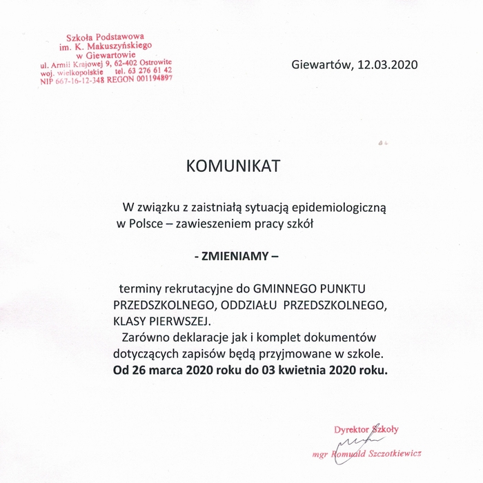 info1 (92 kB)