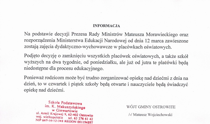 info1 (92 kB)