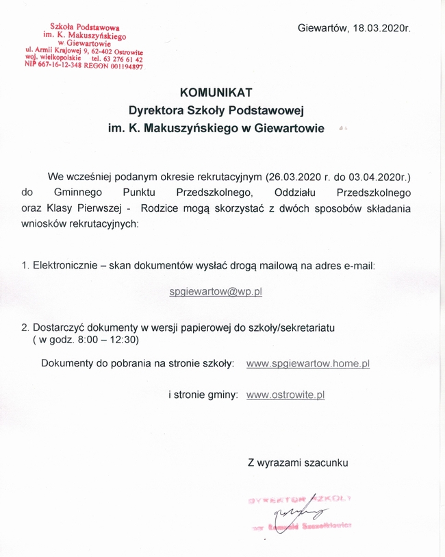 info1 (92 kB)