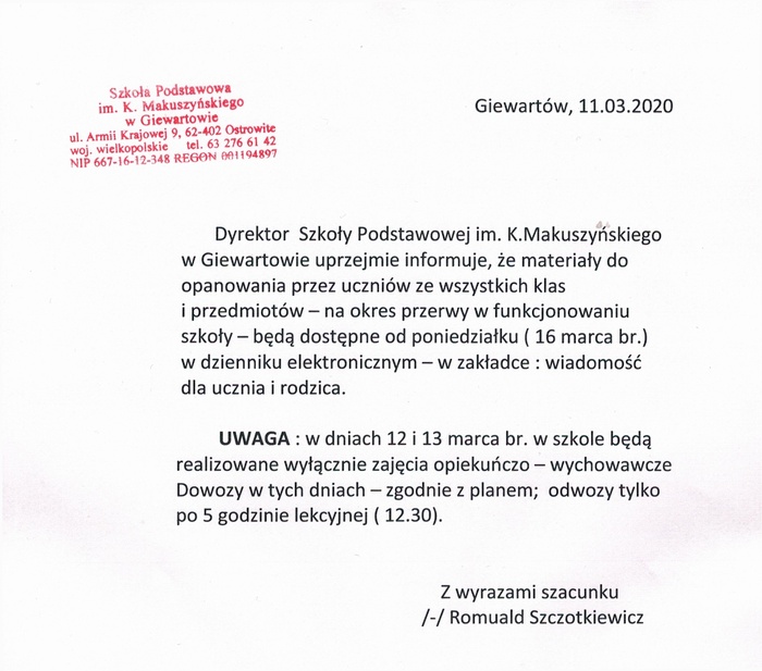info1 (92 kB)