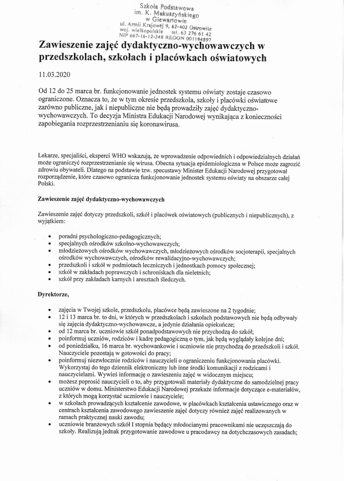 info1 (92 kB)