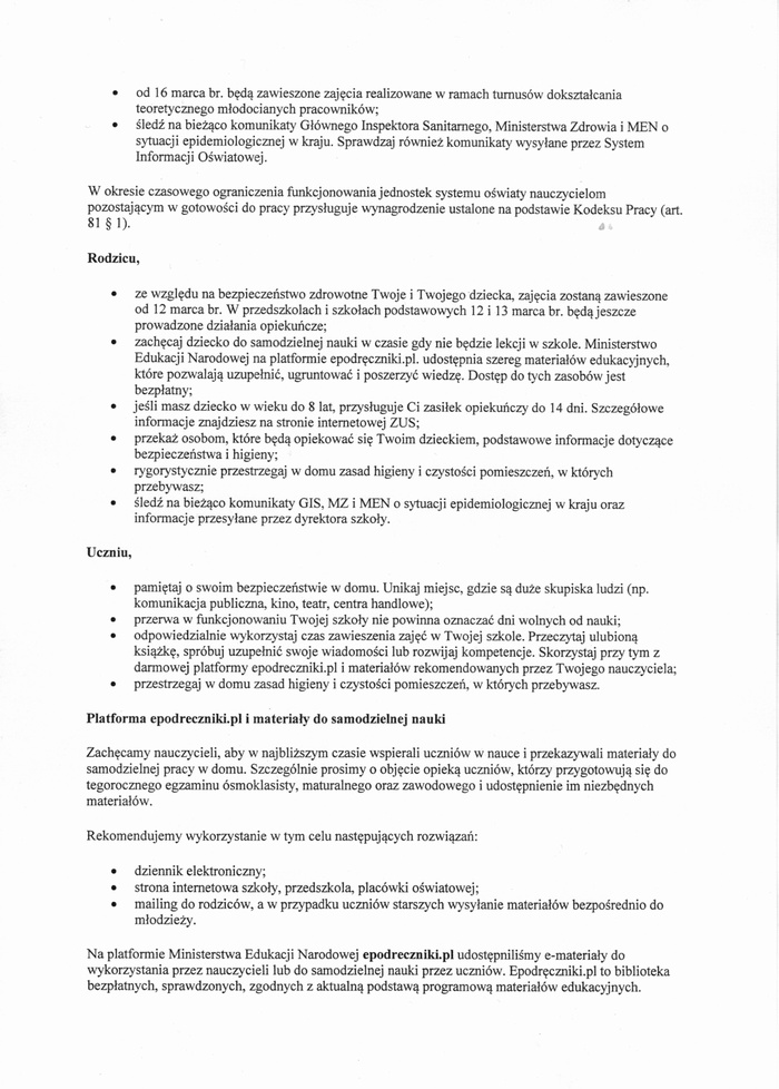 info1 (92 kB)
