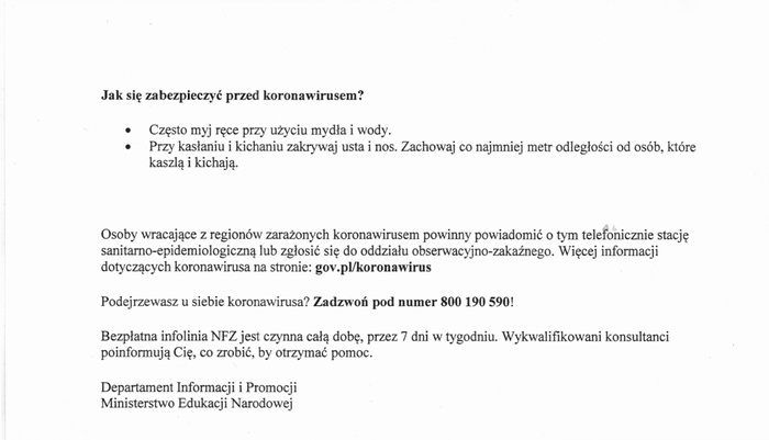 info1 (92 kB)