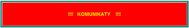 rek_8 (2 kB)