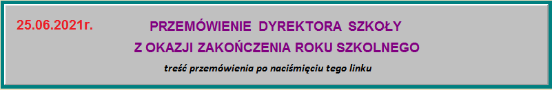  (2 kB)