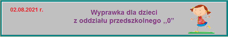  (2 kB)
