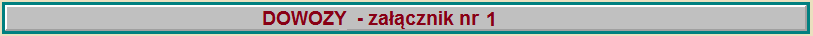  (2 kB)