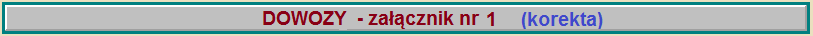  (2 kB)