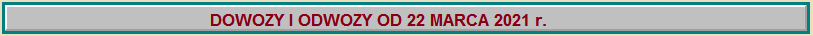  (2 kB)