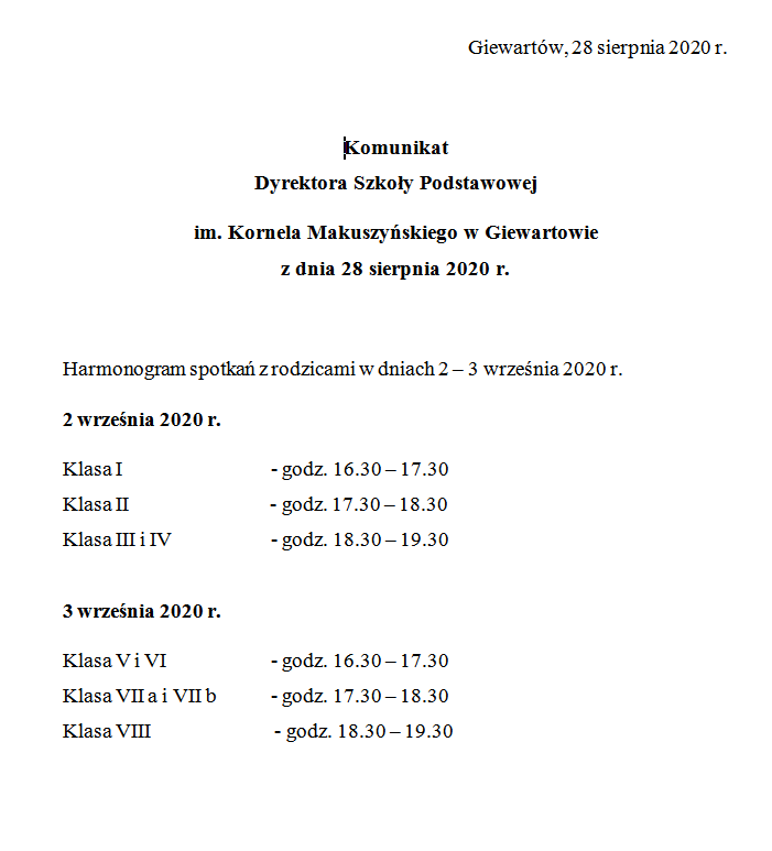komunikat1 (39 kB)