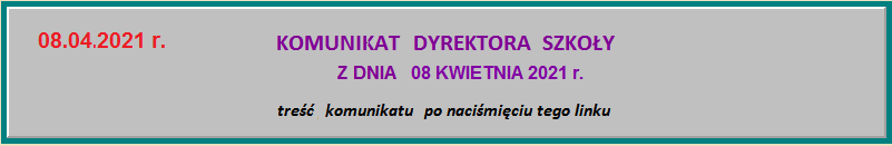  (2 kB)