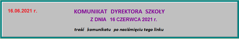  (2 kB)