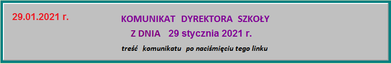  (2 kB)