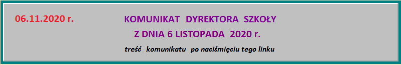  (2 kB)