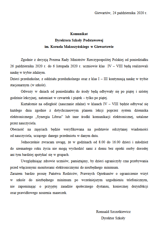 komunikat1 (39 kB)
