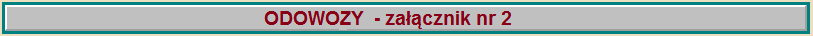  (2 kB)
