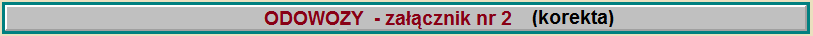  (2 kB)