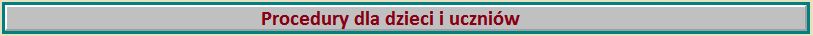  (2 kB)