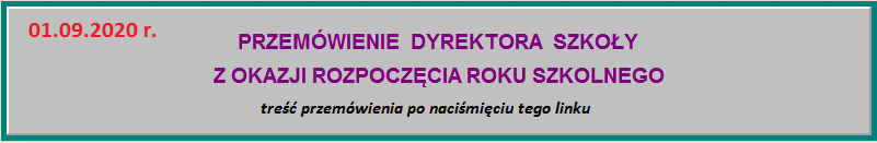  (2 kB)