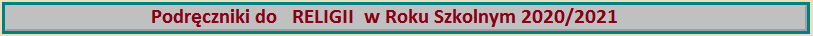 religia (2 kB)