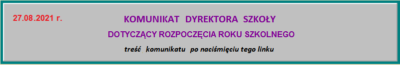  (2 kB)