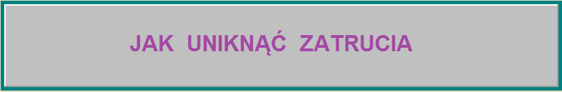  (2 kB)