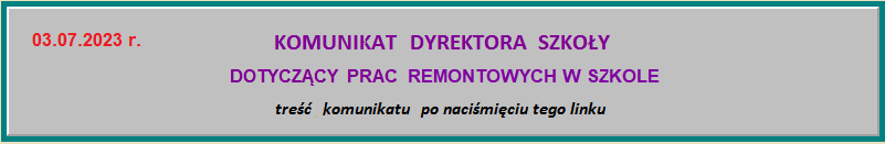  (2 kB)