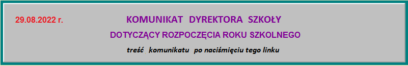  (2 kB)