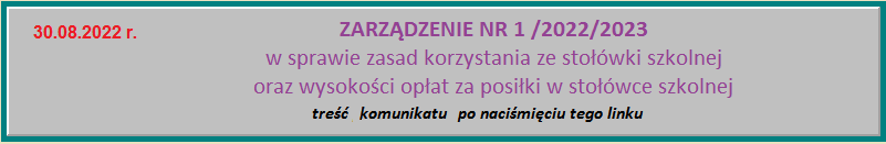  (2 kB)