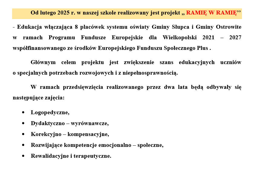 program (42 kB)