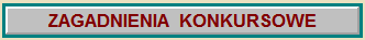 zagadnienia_konkursowe (1 kB)