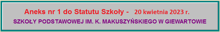 statut (7 kB)