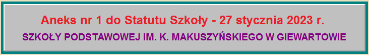 statut (7 kB)
