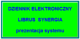 rek_0 (1 kB)