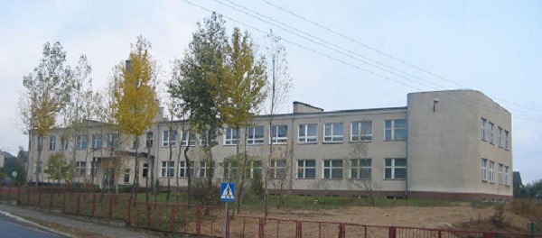 szkola (56 kB)