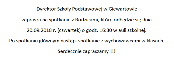 wywiadowka (7 kB)