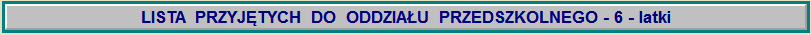 przyjeci_0 (2 kB)