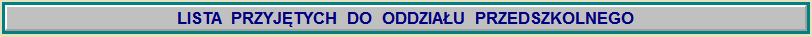 przyjeci_0 (2 kB)