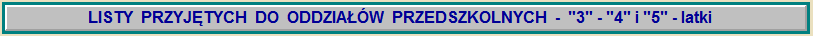przyjeci_0 (2 kB)