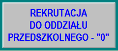 rek_0 (1 kB)