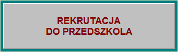 rek_0 (1 kB)