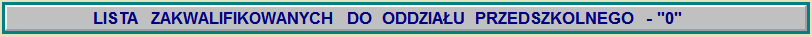 przyjeci_0 (2 kB)