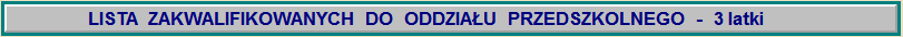 przyjeci_0 (2 kB)