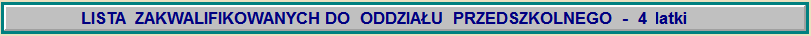 przyjeci_0 (2 kB)
