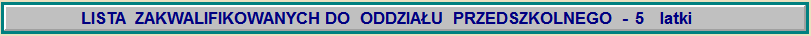 przyjeci_0 (2 kB)
