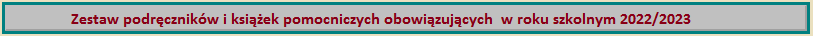 religia (2 kB)